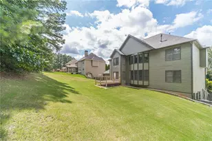 1859 Alcovy Shoals Bluff, Lawrenceville, GA 30045 - Photo 68