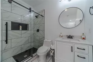 1859 Alcovy Shoals Bluff, Lawrenceville, GA 30045 - Photo 64