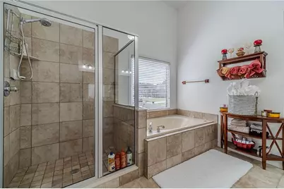 1859 Alcovy Shoals Bluff, Lawrenceville, GA 30045 - Photo 44