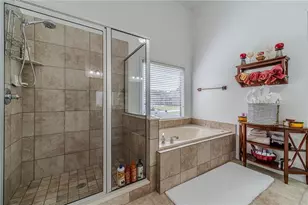 1859 Alcovy Shoals Bluff, Lawrenceville, GA 30045 - Photo 44