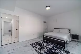 1859 Alcovy Shoals Bluff, Lawrenceville, GA 30045 - Photo 62