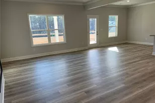 3487 Iron Hearth Bnd, Snellville, GA 30039 - Photo 12