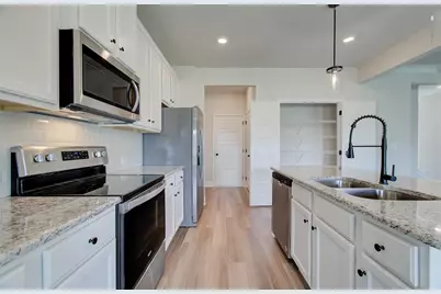 3487 Iron Hearth Bend, Snellville, GA 30039 - Photo 10