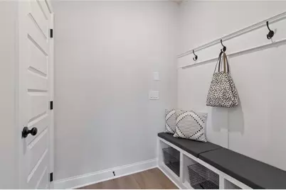 3487 Iron Hearth Bend, Snellville, GA 30039 - Photo 16