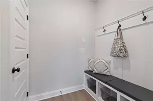 3487 Iron Hearth Bnd, Snellville, GA 30039 - Photo 16