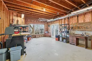 352 Sanderlin Mountain Dr, Big Canoe, GA 30143 - Photo 46