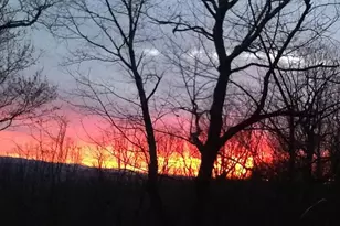 352 Sanderlin Mountain Dr, Big Canoe, GA 30143 - Photo 78