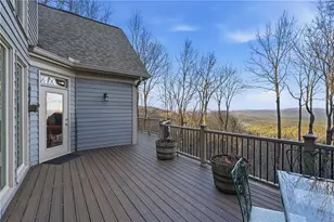 352 Sanderlin Mountain Dr, Big Canoe, GA 30143 - Photo 48