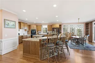 352 Sanderlin Mountain Dr, Big Canoe, GA 30143 - Photo 14