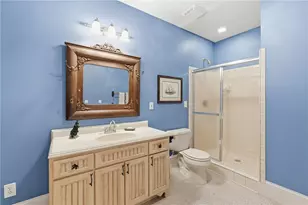 352 Sanderlin Mountain Dr, Big Canoe, GA 30143 - Photo 38