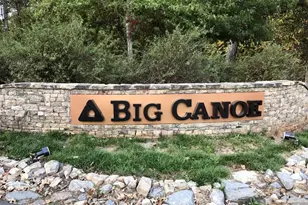 352 Sanderlin Mountain Dr, Big Canoe, GA 30143 - Photo 62