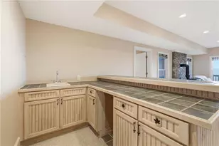 352 Sanderlin Mountain Dr, Big Canoe, GA 30143 - Photo 42