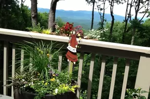 352 Sanderlin Mountain Dr, Big Canoe, GA 30143 - Photo 70