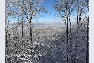 352 Sanderlin Mtn Drive, Big Canoe, GA 30143 - Photo 64