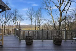 352 Sanderlin Mountain Dr, Big Canoe, GA 30143 - Photo 42