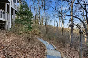 352 Sanderlin Mountain Dr, Big Canoe, GA 30143 - Photo 48