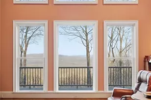 352 Sanderlin Mountain Dr, Big Canoe, GA 30143 - Photo 24