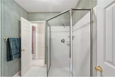 352 Sanderlin Mtn Drive, Big Canoe, GA 30143 - Photo 22