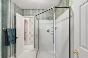 352 Sanderlin Mountain Dr, Big Canoe, GA 30143 - Photo 22