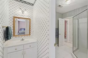 352 Sanderlin Mountain Dr, Big Canoe, GA 30143 - Photo 28