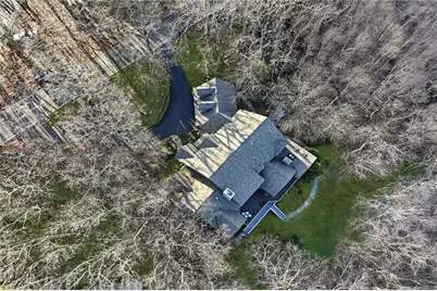 352 Sanderlin Mtn Drive, Big Canoe, GA 30143 - Photo 66