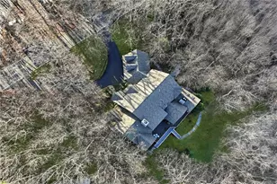 352 Sanderlin Mountain Dr, Big Canoe, GA 30143 - Photo 66