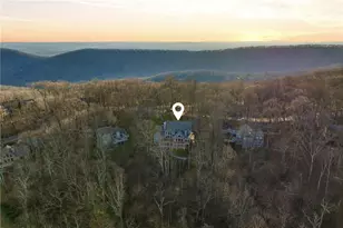 352 Sanderlin Mountain Dr, Big Canoe, GA 30143 - Photo 54