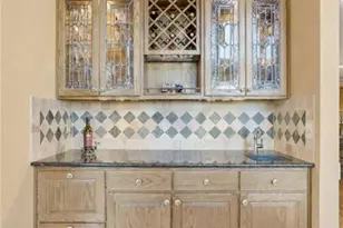 352 Sanderlin Mountain Dr, Big Canoe, GA 30143 - Photo 14