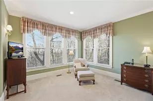 352 Sanderlin Mountain Dr, Big Canoe, GA 30143 - Photo 22