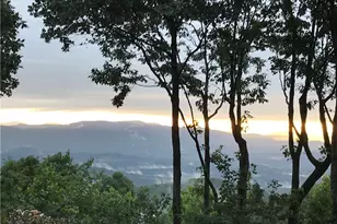 352 Sanderlin Mountain Dr, Big Canoe, GA 30143 - Photo 4