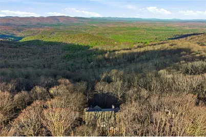 352 Sanderlin Mtn Drive, Big Canoe, GA 30143 - Photo 6