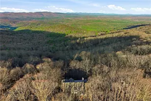 352 Sanderlin Mountain Dr, Big Canoe, GA 30143 - Photo 6