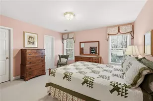 352 Sanderlin Mountain Dr, Big Canoe, GA 30143 - Photo 38