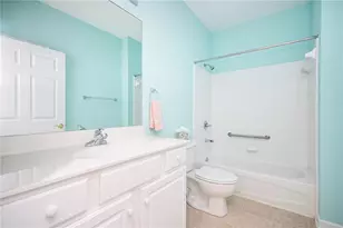 248 Riverstone Pl, Canton, GA 30114 - Photo 20