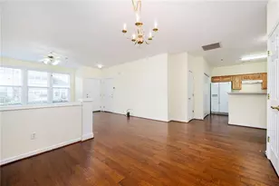 248 Riverstone Pl, Canton, GA 30114 - Photo 16