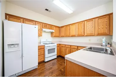 248 Riverstone Place, Canton, GA 30114 - Photo 4