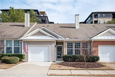 248 Riverstone Place, Canton, GA 30114 - Photo 1