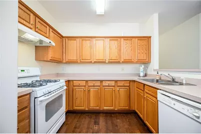 248 Riverstone Place, Canton, GA 30114 - Photo 18