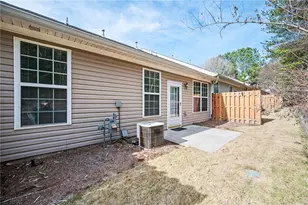 248 Riverstone Pl, Canton, GA 30114 - Photo 26