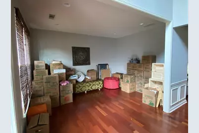 30 Sherryforth Drive NW, Marietta, GA 30062 - Photo 4