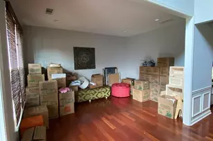 30 Sherryforth Dr NW, Marietta, GA 30062 - Photo 4