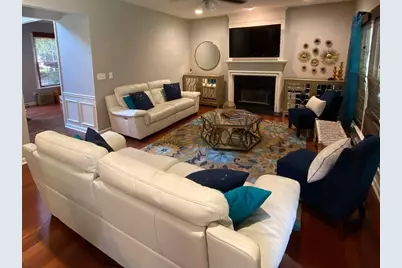 30 Sherryforth Drive NW, Marietta, GA 30062 - Photo 6