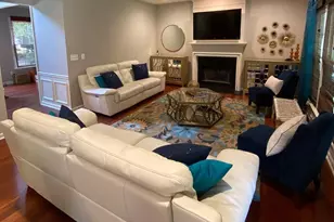 30 Sherryforth Dr NW, Marietta, GA 30062 - Photo 6