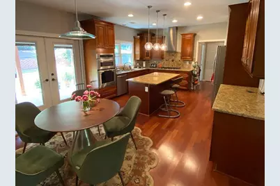 30 Sherryforth Drive NW, Marietta, GA 30062 - Photo 8