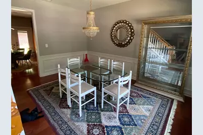 30 Sherryforth Drive NW, Marietta, GA 30062 - Photo 12