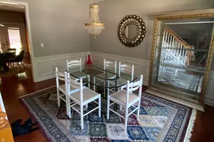 30 Sherryforth Dr NW, Marietta, GA 30062 - Photo 12