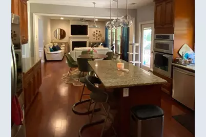 30 Sherryforth Drive NW, Marietta, GA 30062 - Photo 10