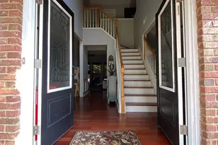 30 Sherryforth Dr NW, Marietta, GA 30062 - Photo 2