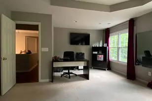 30 Sherryforth Dr NW, Marietta, GA 30062 - Photo 14