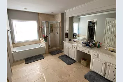 30 Sherryforth Drive NW, Marietta, GA 30062 - Photo 16